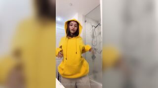 Milamontexo (Mila Monte aka milamontexoxo) OnlyFans Leaks Your favorite Spicy Latina in Miami Porn Video 136