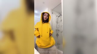 Milamontexo (Mila Monte aka milamontexoxo) OnlyFans Leaks Your favorite Spicy Latina in Miami Porn Video 136