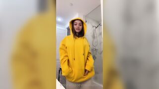 Milamontexo (Mila Monte aka milamontexoxo) OnlyFans Leaks Your favorite Spicy Latina in Miami Porn Video 136