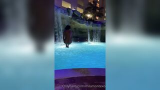 Milamontexo (Mila Monte aka milamontexoxo) OnlyFans Leaks Your favorite Spicy Latina in Miami Porn Video 41