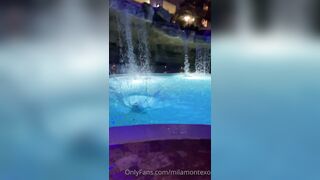 Milamontexo (Mila Monte aka milamontexoxo) OnlyFans Leaks Your favorite Spicy Latina in Miami Porn Video 41