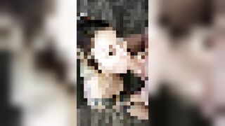 Hunter_raine (Hunterraine aka hunter__raine aka itshunterraine) OnlyFans Leaks Devil Face Porn 266