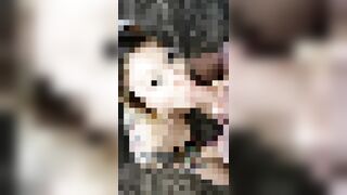 Hunter_raine (Hunterraine aka hunter__raine aka itshunterraine) OnlyFans Leaks Devil Face Porn 266