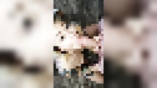 Hunter_raine (Hunterraine aka hunter__raine aka itshunterraine) OnlyFans Leaks Devil Face Porn 266