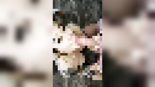 Hunter_raine (Hunterraine aka hunter__raine aka itshunterraine) OnlyFans Leaks Devil Face Porn 266