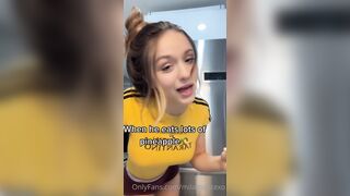 Milamontexo (Mila Monte aka milamontexoxo) OnlyFans Leaks Your favorite Spicy Latina in Miami Porn Video 198