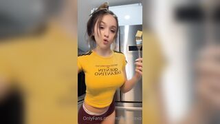 Milamontexo (Mila Monte aka milamontexoxo) OnlyFans Leaks Your favorite Spicy Latina in Miami Porn Video 198