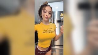 Milamontexo (Mila Monte aka milamontexoxo) OnlyFans Leaks Your favorite Spicy Latina in Miami Porn Video 198