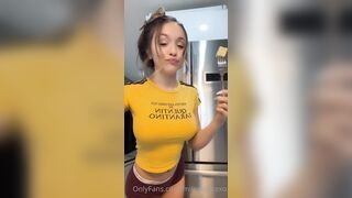 Milamontexo (Mila Monte aka milamontexoxo) OnlyFans Leaks Your favorite Spicy Latina in Miami Porn Video 198