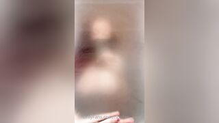 Hunter_raine (Hunterraine aka hunter__raine aka itshunterraine) OnlyFans Leaks Devil Face Porn 197