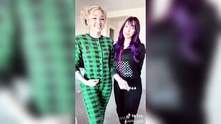 Hunter_raine (Hunterraine aka hunter__raine aka itshunterraine) OnlyFans Leaks Devil Face Porn 9