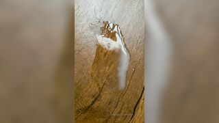 Hunter_raine (Hunterraine aka hunter__raine aka itshunterraine) OnlyFans Leaks Devil Face Porn 193