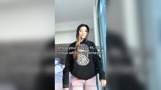 Milamontexo (Mila Monte aka milamontexoxo) OnlyFans Leaks Your favorite Spicy Latina in Miami Porn Video 196