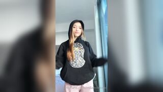 Milamontexo (Mila Monte aka milamontexoxo) OnlyFans Leaks Your favorite Spicy Latina in Miami Porn Video 196