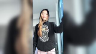 Milamontexo (Mila Monte aka milamontexoxo) OnlyFans Leaks Your favorite Spicy Latina in Miami Porn Video 196