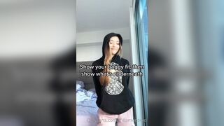 Milamontexo (Mila Monte aka milamontexoxo) OnlyFans Leaks Your favorite Spicy Latina in Miami Porn Video 196