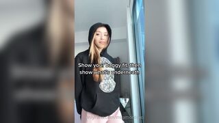 Milamontexo (Mila Monte aka milamontexoxo) OnlyFans Leaks Your favorite Spicy Latina in Miami Porn Video 196