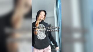 Milamontexo (Mila Monte aka milamontexoxo) OnlyFans Leaks Your favorite Spicy Latina in Miami Porn Video 196