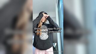 Milamontexo (Mila Monte aka milamontexoxo) OnlyFans Leaks Your favorite Spicy Latina in Miami Porn Video 196