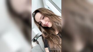 Milamontexo (Mila Monte aka milamontexoxo) OnlyFans Leaks Your favorite Spicy Latina in Miami Porn Video 143