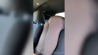 Milamontexo (Mila Monte aka milamontexoxo) OnlyFans Leaks Your favorite Spicy Latina in Miami Porn Video 40