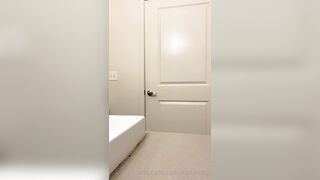 Itsnatdog (natbabyrain aka its.natdog aka nataliebabyrain) OnlyFans Leaks Horny Street Girl Porn Video 177