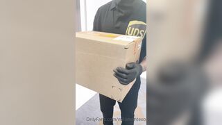 Milamontexo (Mila Monte aka milamontexoxo) OnlyFans Leaks Your favorite Spicy Latina in Miami Porn Video 145