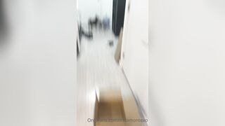 Milamontexo (Mila Monte aka milamontexoxo) OnlyFans Leaks Your favorite Spicy Latina in Miami Porn Video 145