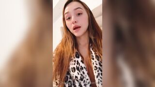 Milamontexo (Mila Monte aka milamontexoxo) OnlyFans Leaks Your favorite Spicy Latina in Miami Porn Video 158