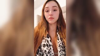 Milamontexo (Mila Monte aka milamontexoxo) OnlyFans Leaks Your favorite Spicy Latina in Miami Porn Video 158