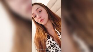 Milamontexo (Mila Monte aka milamontexoxo) OnlyFans Leaks Your favorite Spicy Latina in Miami Porn Video 158