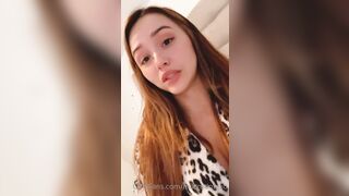 Milamontexo (Mila Monte aka milamontexoxo) OnlyFans Leaks Your favorite Spicy Latina in Miami Porn Video 158