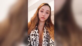 Milamontexo (Mila Monte aka milamontexoxo) OnlyFans Leaks Your favorite Spicy Latina in Miami Porn Video 158