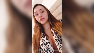 Milamontexo (Mila Monte aka milamontexoxo) OnlyFans Leaks Your favorite Spicy Latina in Miami Porn Video 158