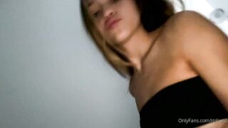 Milamontexo (Mila Monte aka milamontexoxo) OnlyFans Leaks Your favorite Spicy Latina in Miami Porn Video 30