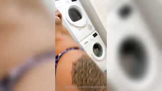 Milamontexo (Mila Monte aka milamontexoxo) OnlyFans Leaks Your favorite Spicy Latina in Miami Porn Video 254