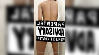 Milamontexo (Mila Monte aka milamontexoxo) OnlyFans Leaks Your favorite Spicy Latina in Miami Porn Video 191