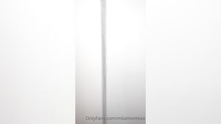 Milamontexo (Mila Monte aka milamontexoxo) OnlyFans Leaks Your favorite Spicy Latina in Miami Porn Video 146