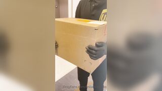 Milamontexo (Mila Monte aka milamontexoxo) OnlyFans Leaks Your favorite Spicy Latina in Miami Porn Video 146