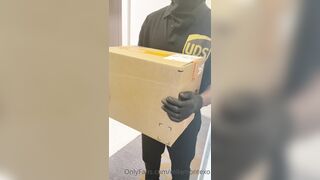 Milamontexo (Mila Monte aka milamontexoxo) OnlyFans Leaks Your favorite Spicy Latina in Miami Porn Video 146