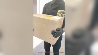 Milamontexo (Mila Monte aka milamontexoxo) OnlyFans Leaks Your favorite Spicy Latina in Miami Porn Video 146