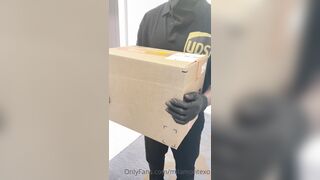 Milamontexo (Mila Monte aka milamontexoxo) OnlyFans Leaks Your favorite Spicy Latina in Miami Porn Video 146