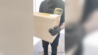 Milamontexo (Mila Monte aka milamontexoxo) OnlyFans Leaks Your favorite Spicy Latina in Miami Porn Video 146