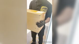 Milamontexo (Mila Monte aka milamontexoxo) OnlyFans Leaks Your favorite Spicy Latina in Miami Porn Video 146