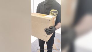 Milamontexo (Mila Monte aka milamontexoxo) OnlyFans Leaks Your favorite Spicy Latina in Miami Porn Video 146