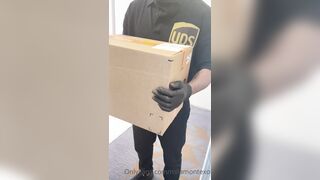 Milamontexo (Mila Monte aka milamontexoxo) OnlyFans Leaks Your favorite Spicy Latina in Miami Porn Video 146