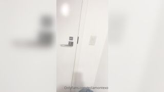 Milamontexo (Mila Monte aka milamontexoxo) OnlyFans Leaks Your favorite Spicy Latina in Miami Porn Video 146