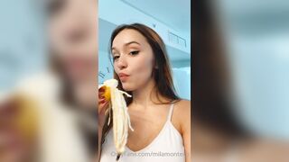 Milamontexo (Mila Monte aka milamontexoxo) OnlyFans Leaks Your favorite Spicy Latina in Miami Porn Video 129