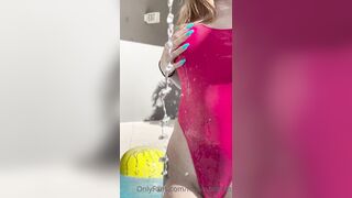 Milamontexo (Mila Monte aka milamontexoxo) OnlyFans Leaks Your favorite Spicy Latina in Miami Porn Video 163