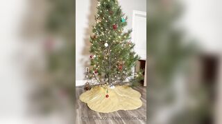 Cheerleaderkait (Cheerleader Kait aka cheerluvkaitlyn) OnlyFans Leaks Slutty College cheerleader and fitness model 127